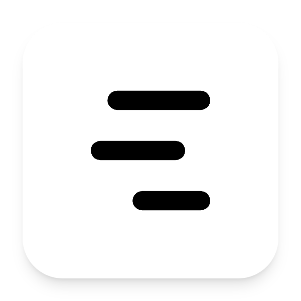 Product Analytics Tools Logo